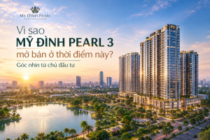 my-dinh-pearl-3-mo-ban-thoi-diem-nay